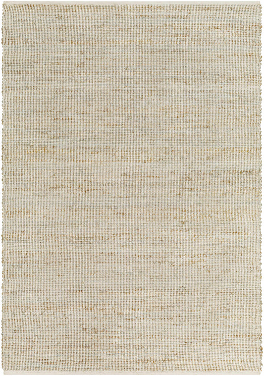 Demi DEM-2301 Hand Woven Rug