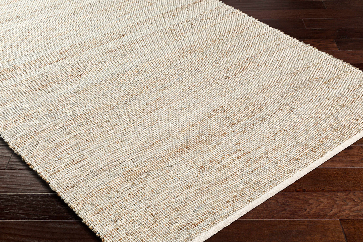 Demi DEM-2301 Hand Woven Rug