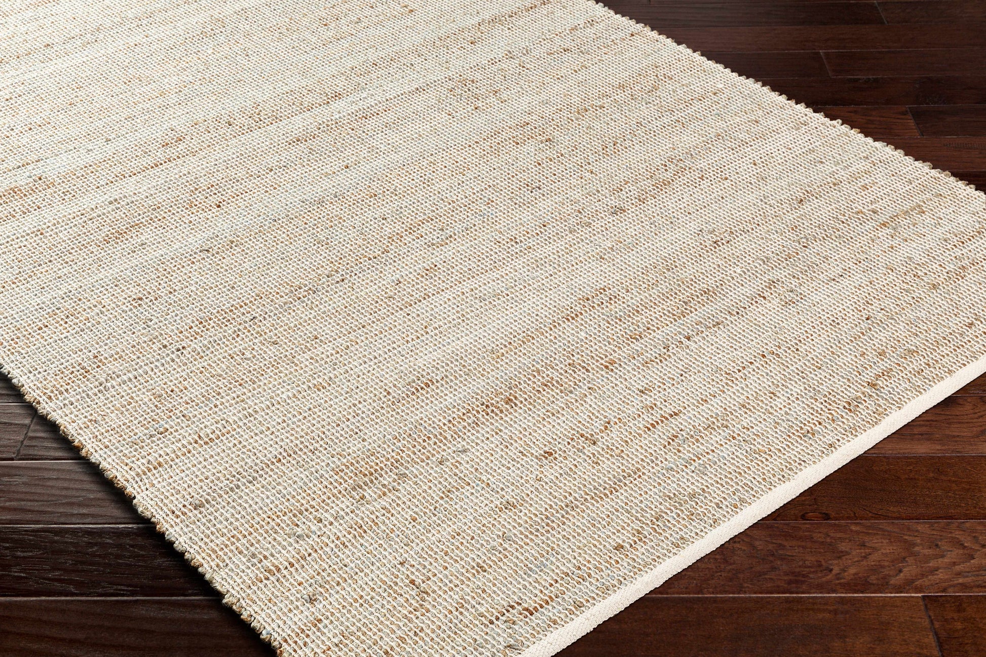 Demi DEM-2301 Hand Woven Rug