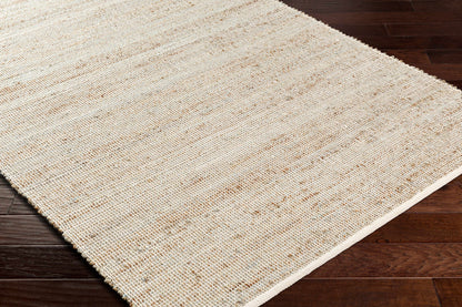 Demi DEM-2301 Hand Woven Rug