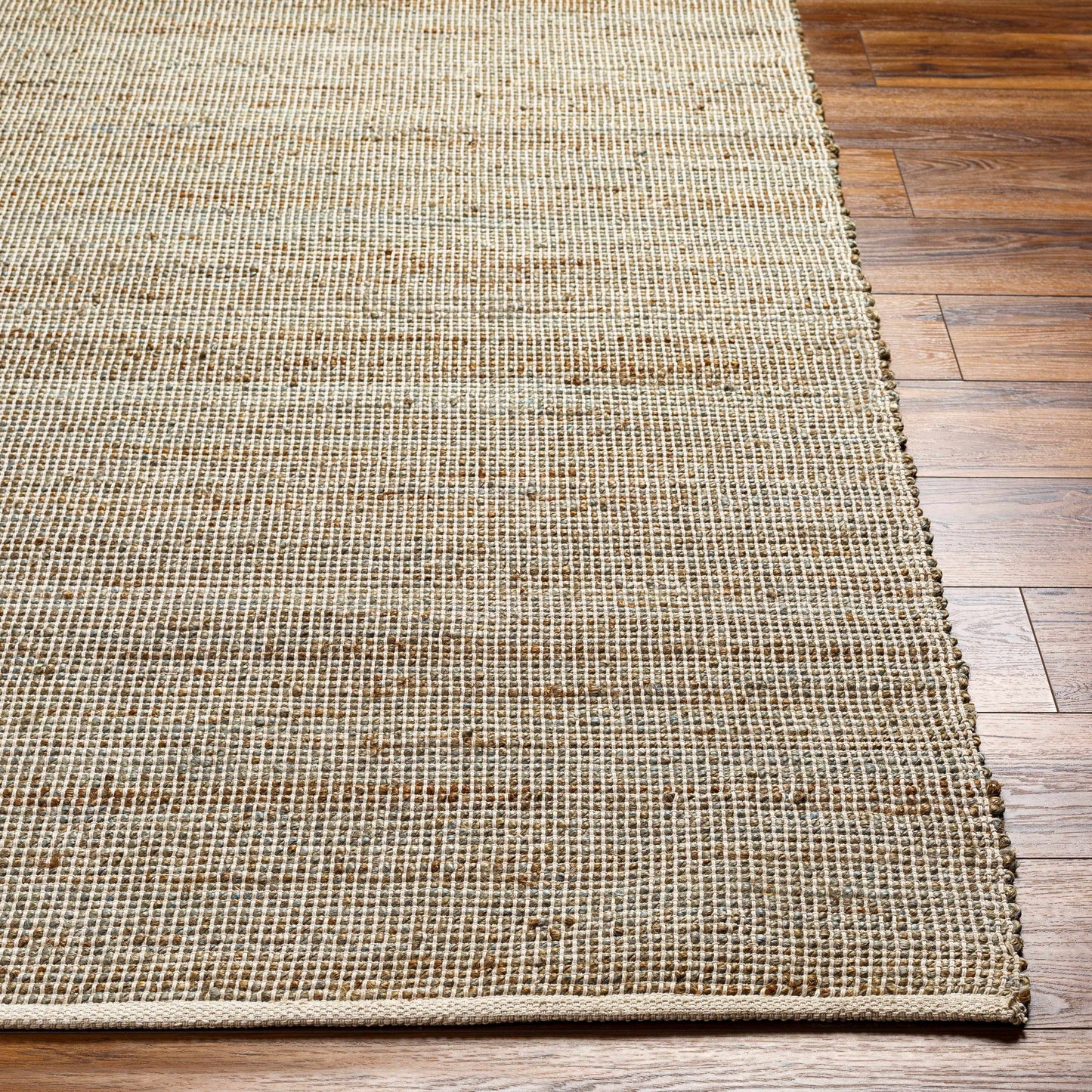 Demi DEM-2301 Hand Woven Rug