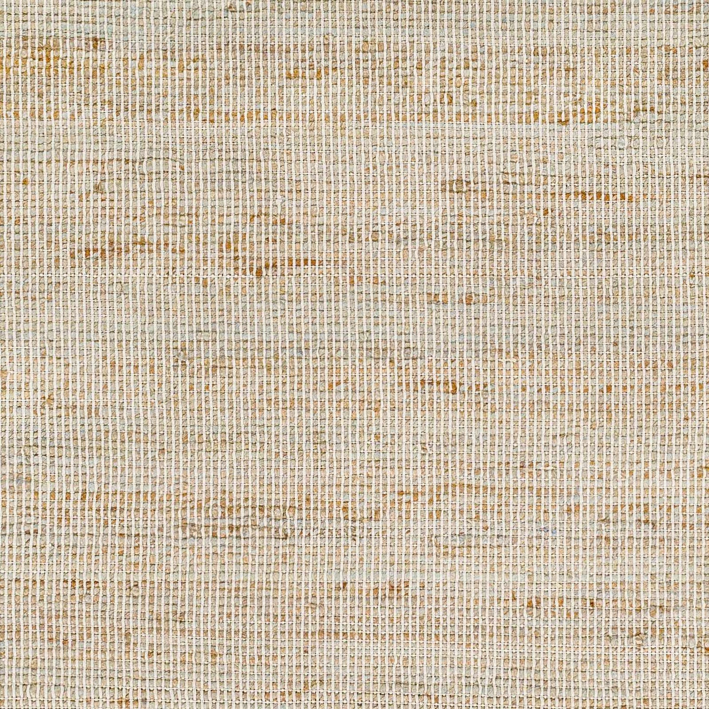 Demi DEM-2301 Hand Woven Rug