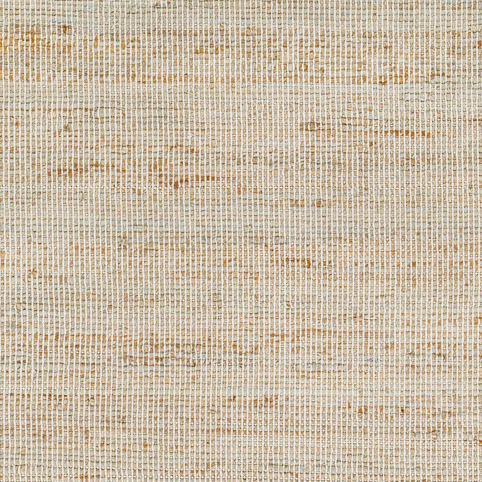 Demi DEM-2301 Hand Woven Rug