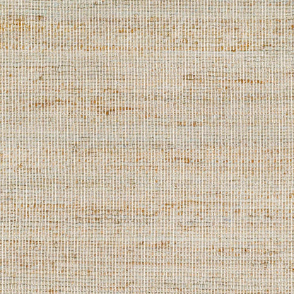 Demi DEM-2301 Hand Woven Rug