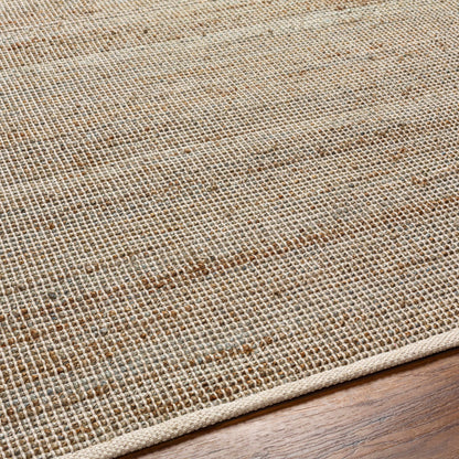 Demi DEM-2301 Hand Woven Rug