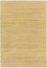 Demi DEM-2302 Hand Woven Rug