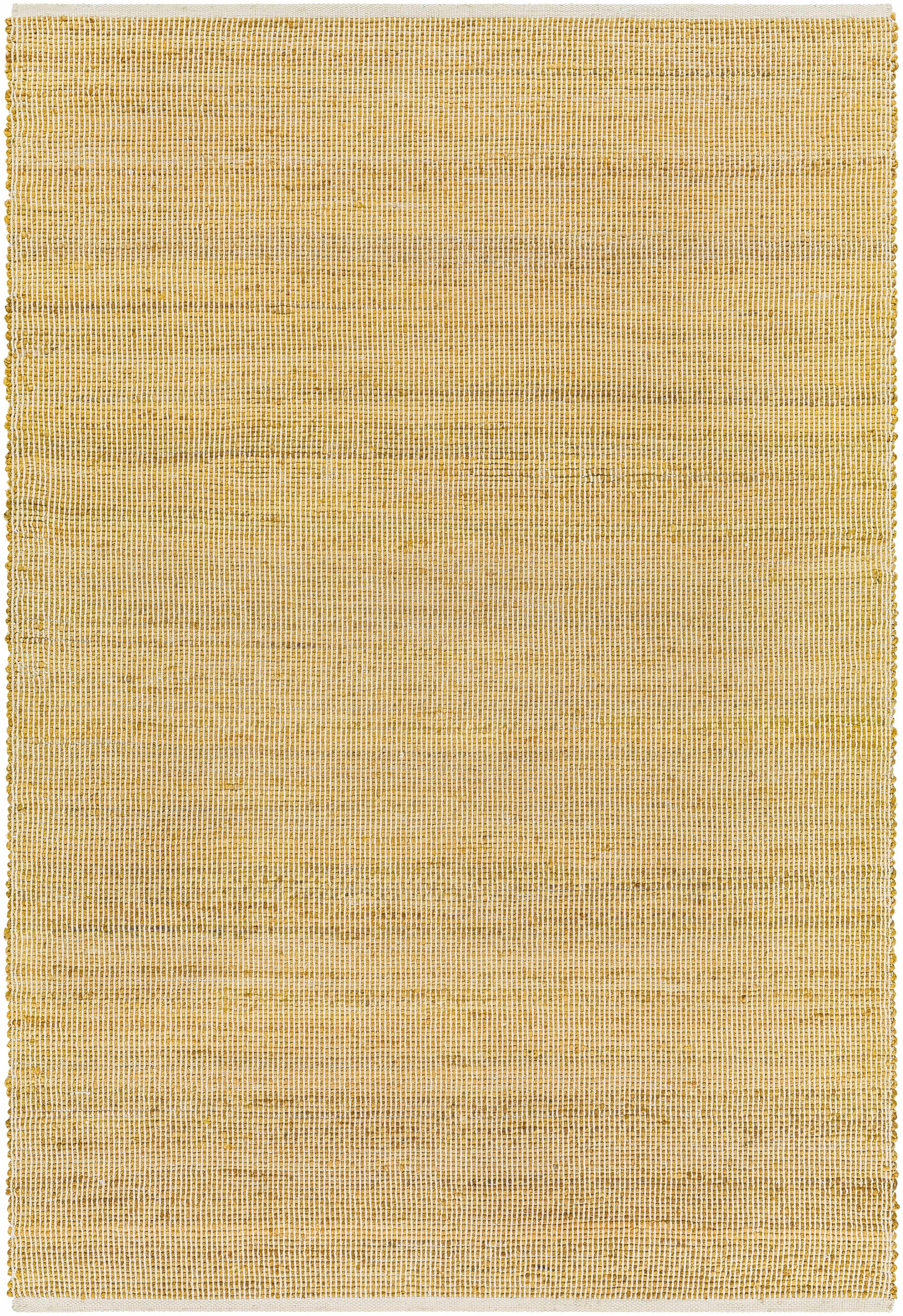 Demi DEM-2302 Hand Woven Rug