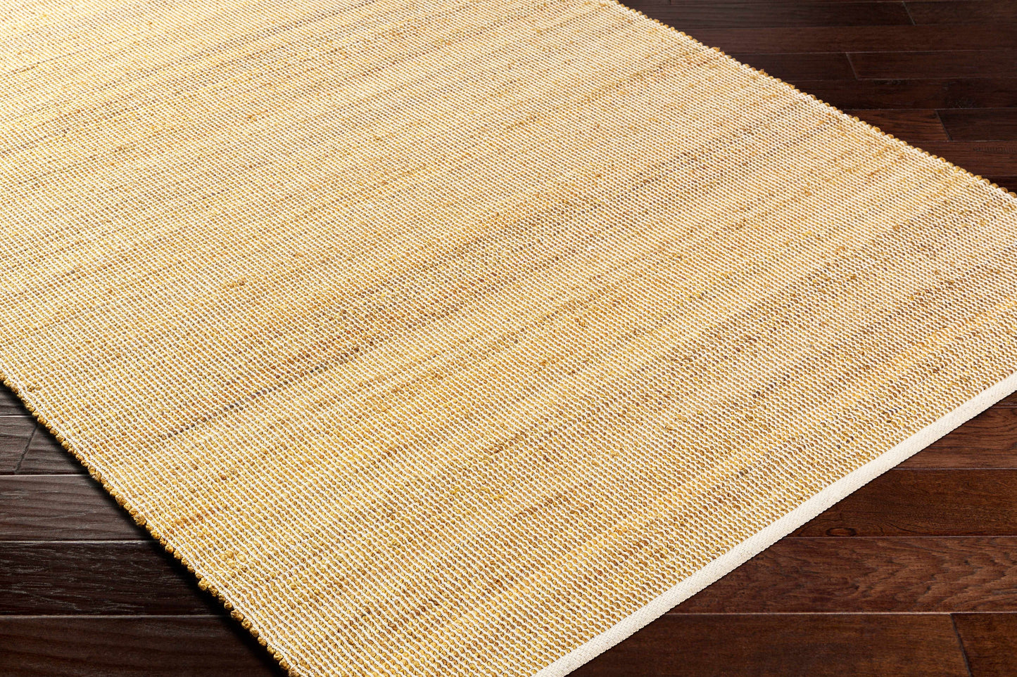 Demi DEM-2302 Hand Woven Rug