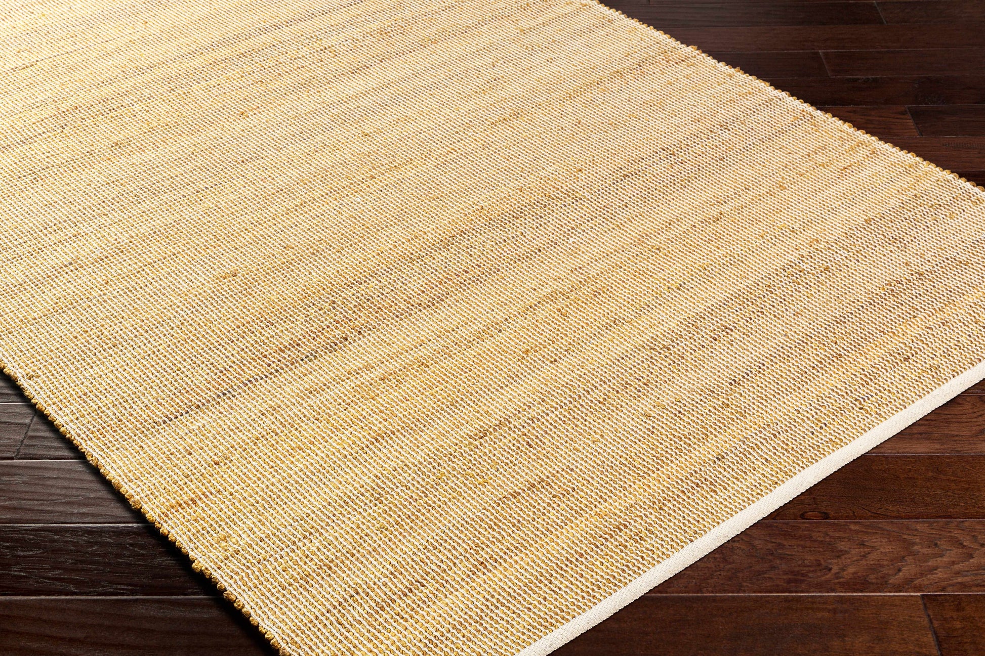 Demi DEM-2302 Hand Woven Rug