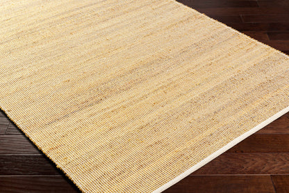 Demi DEM-2302 Hand Woven Rug