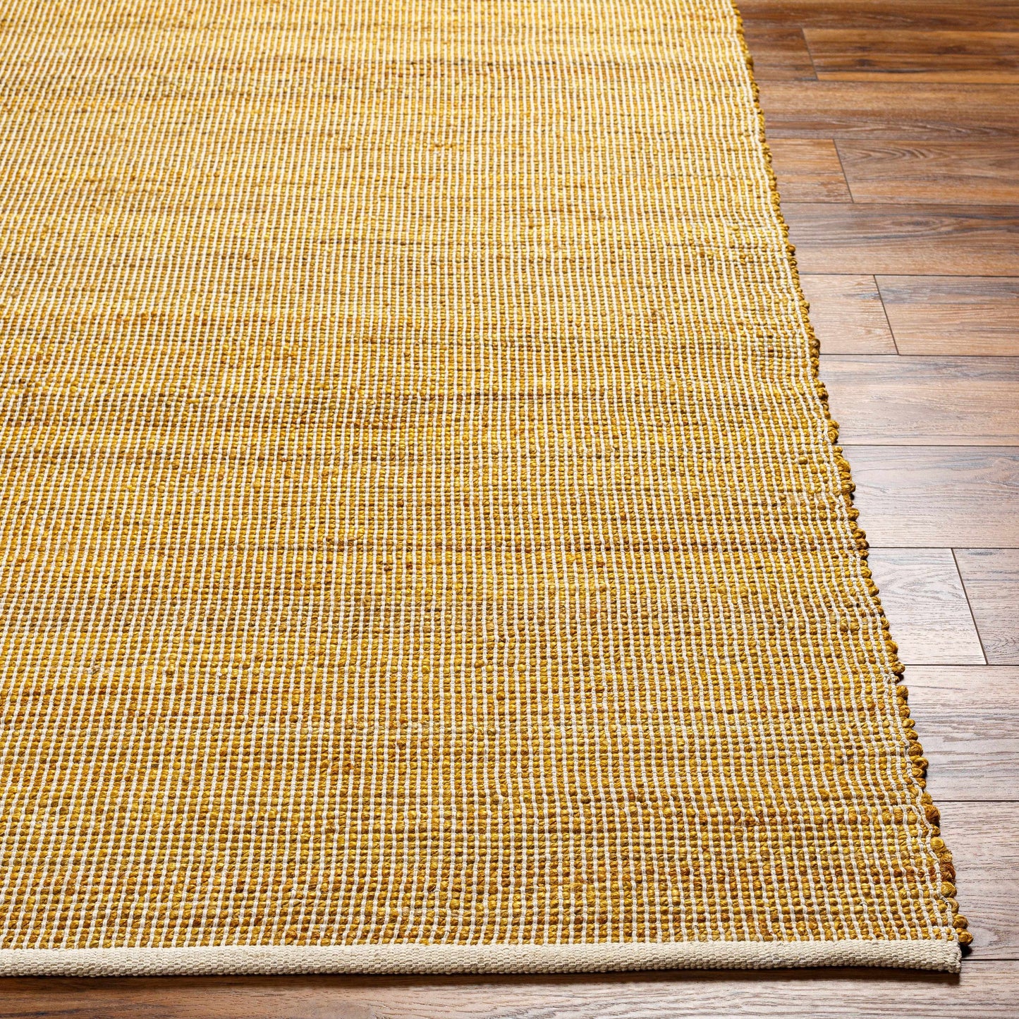 Demi DEM-2302 Hand Woven Rug