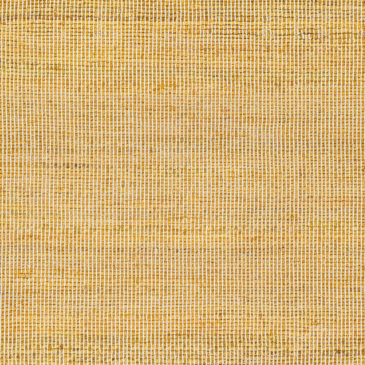 Demi DEM-2302 Hand Woven Rug