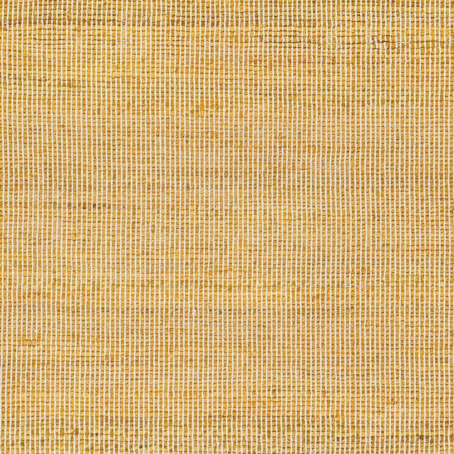 Demi DEM-2302 Hand Woven Rug