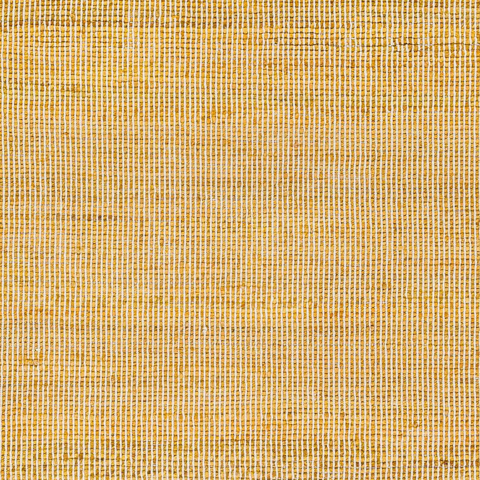 Demi DEM-2302 Hand Woven Rug