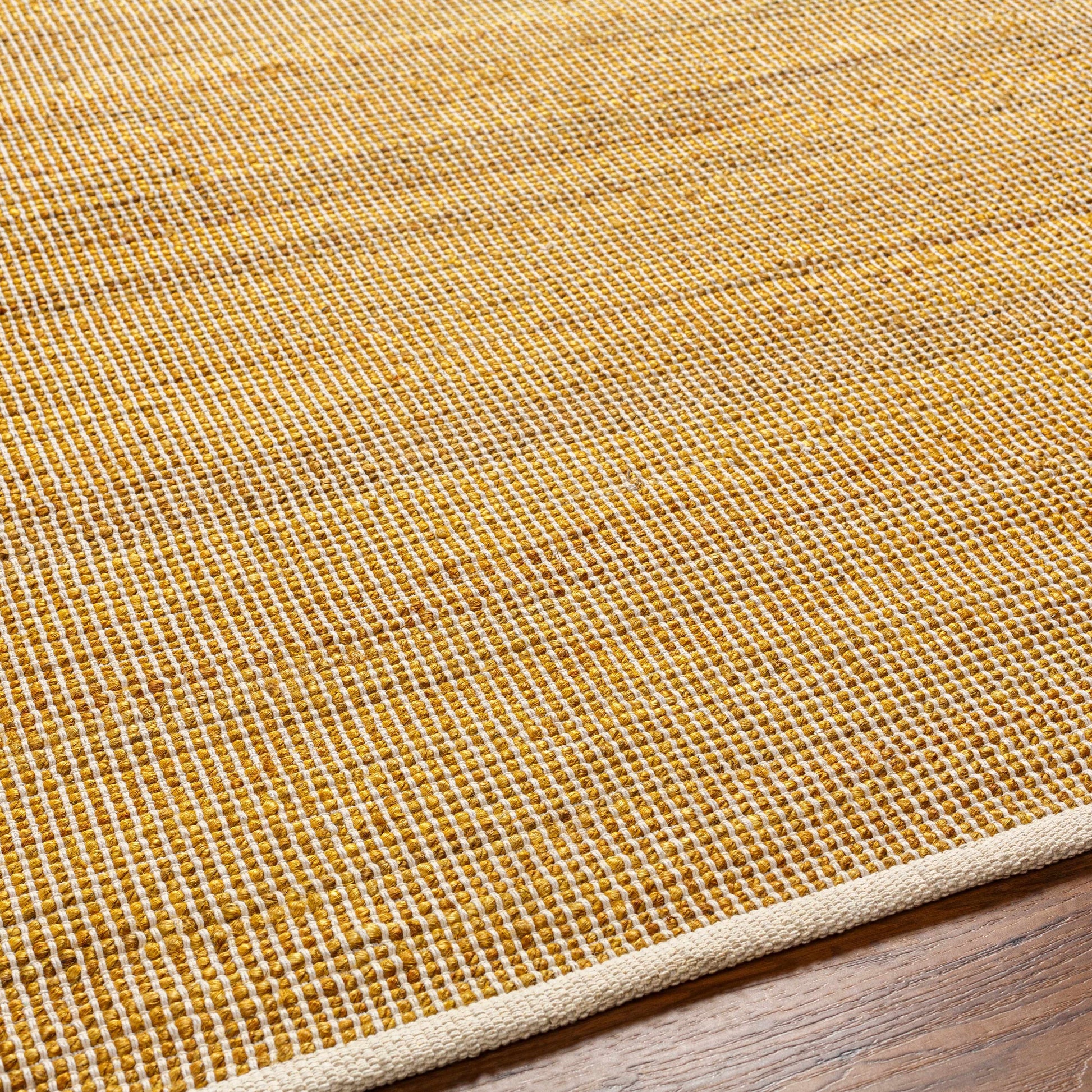 Demi DEM-2302 Hand Woven Rug