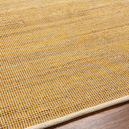 Demi DEM-2302 Hand Woven Rug