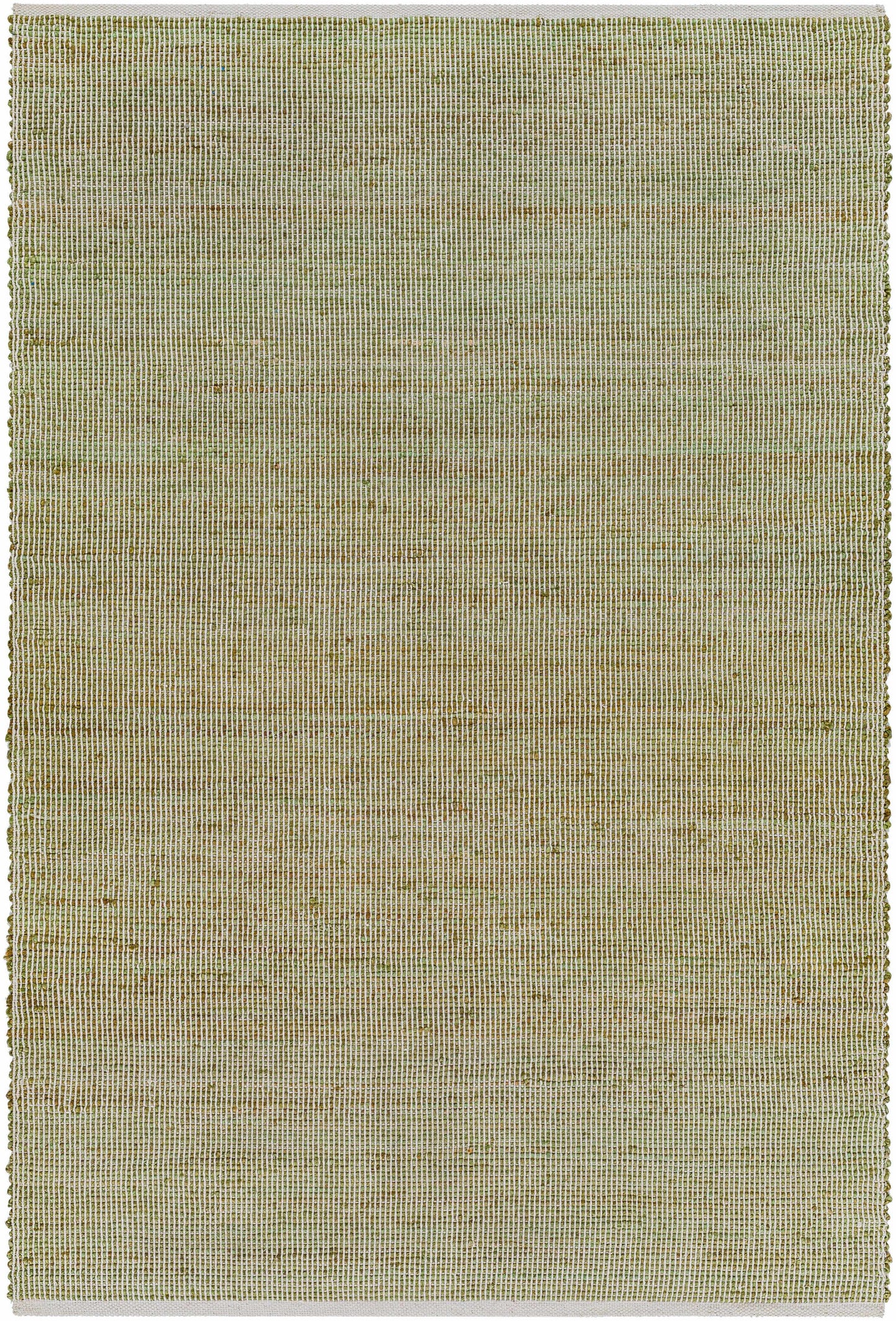 Demi DEM-2303 Hand Woven Rug
