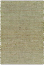 Demi DEM-2303 Hand Woven Rug