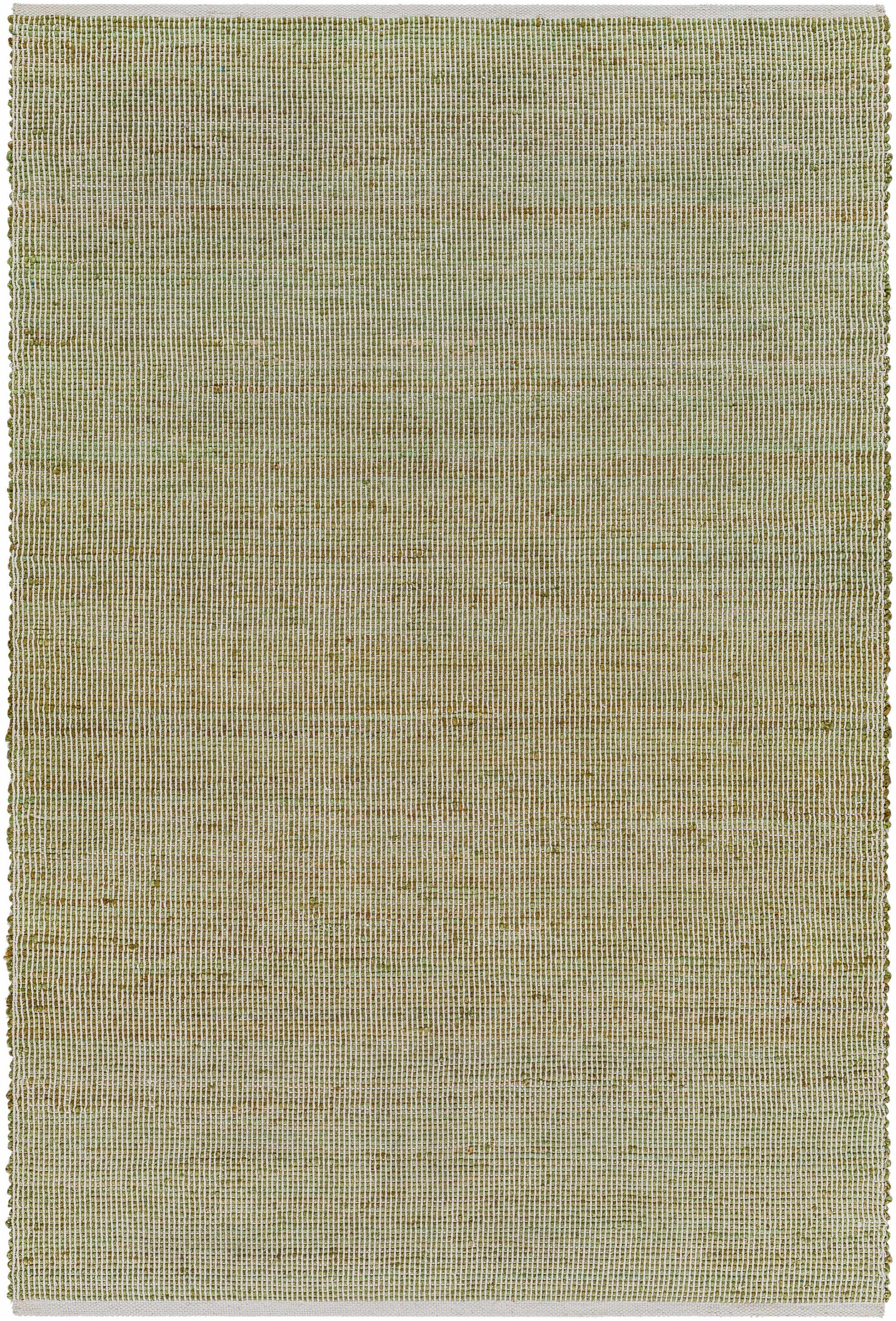 Demi DEM-2303 Hand Woven Rug
