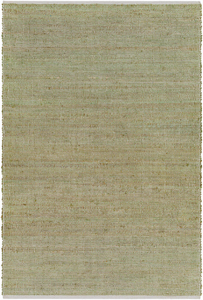 Demi DEM-2303 Hand Woven Rug