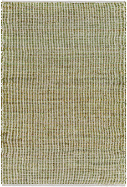Demi DEM-2303 Hand Woven Rug