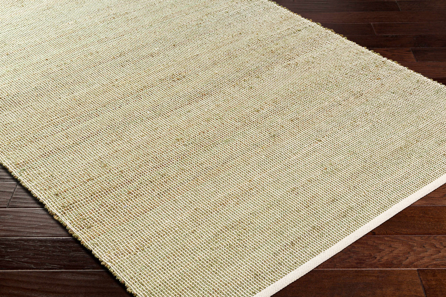 Demi DEM-2303 Hand Woven Rug