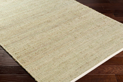 Demi DEM-2303 Hand Woven Rug