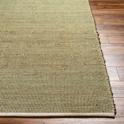 Demi DEM-2303 Hand Woven Rug