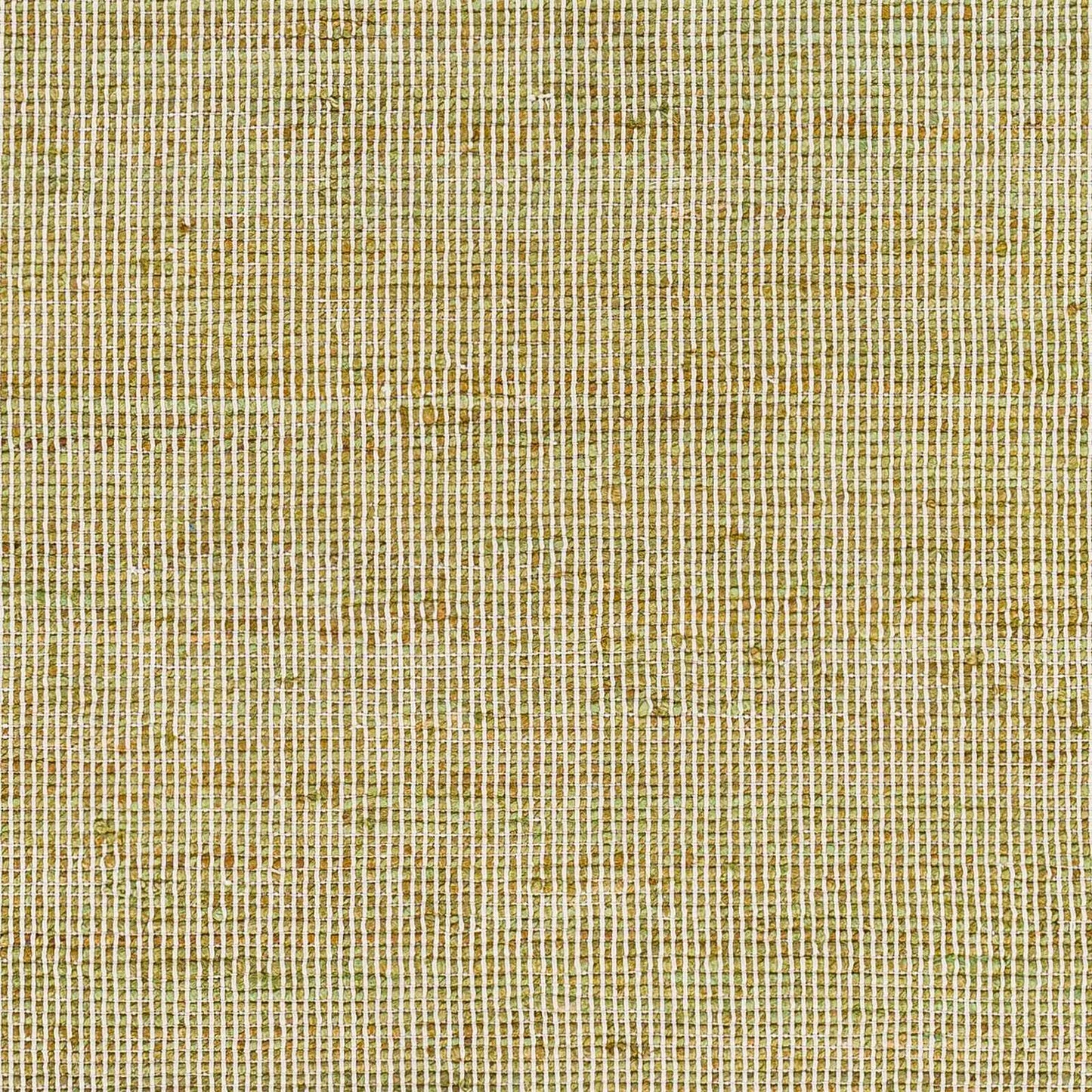 Demi DEM-2303 Hand Woven Rug