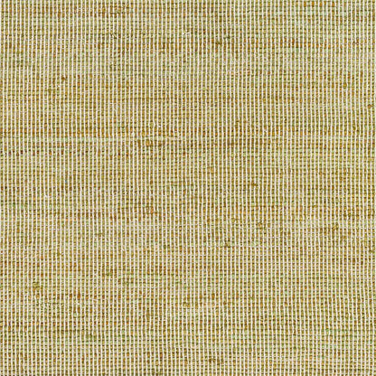 Demi DEM-2303 Hand Woven Rug