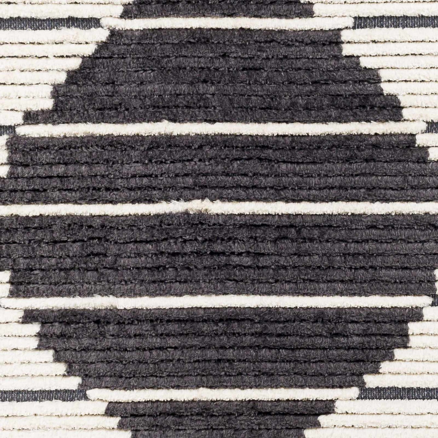 Enzo ENZ-2302 Machine Woven Rug