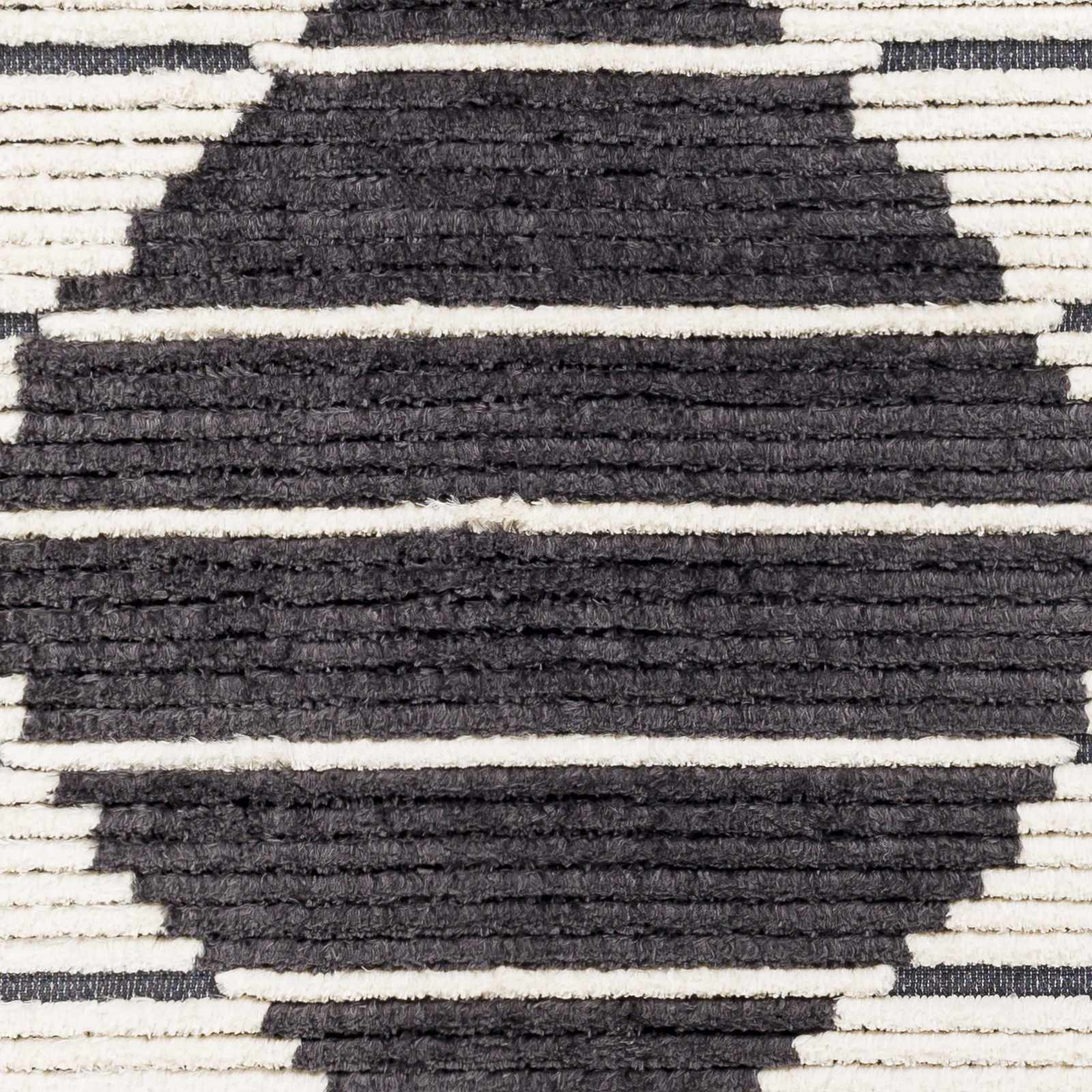 Enzo ENZ-2302 Machine Woven Rug
