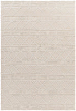Daffodil DFF-2303 Hand Woven Rug