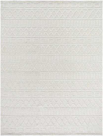 Daffodil DFF-2303 Hand Woven Rug