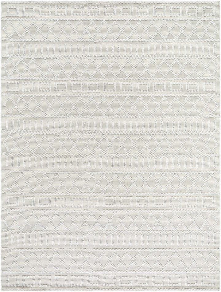 Daffodil DFF-2303 Hand Woven Rug