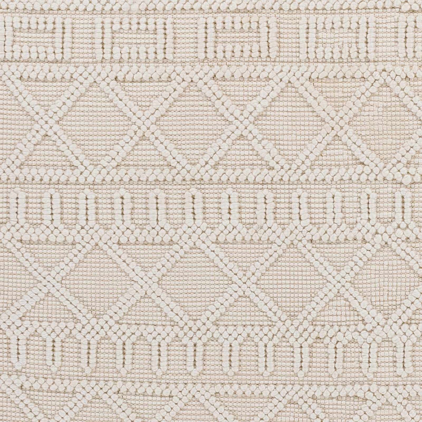 Daffodil DFF-2303 Hand Woven Rug