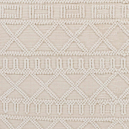 Daffodil DFF-2303 Hand Woven Rug