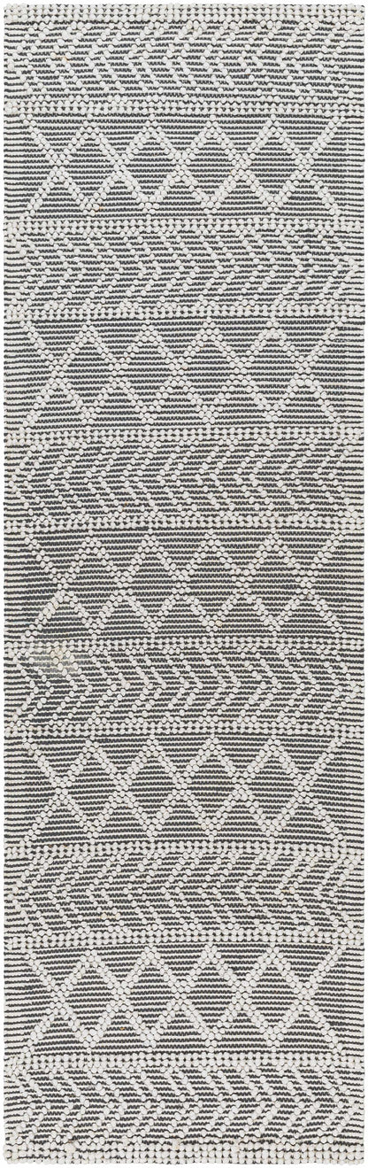 Daffodil DFF-2301 Hand Woven Rug