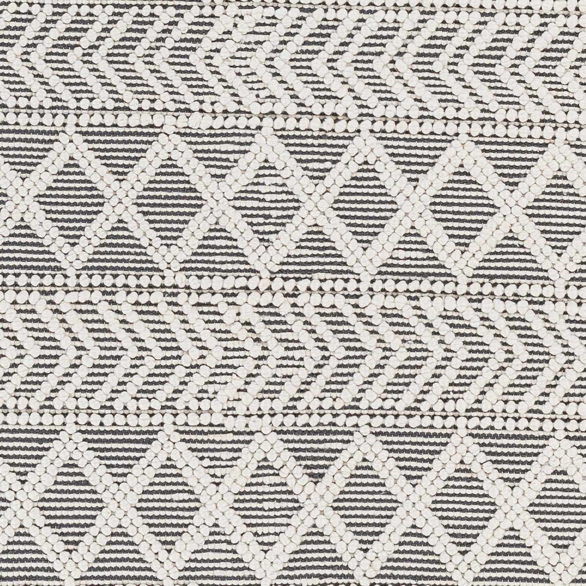 Daffodil DFF-2301 Hand Woven Rug