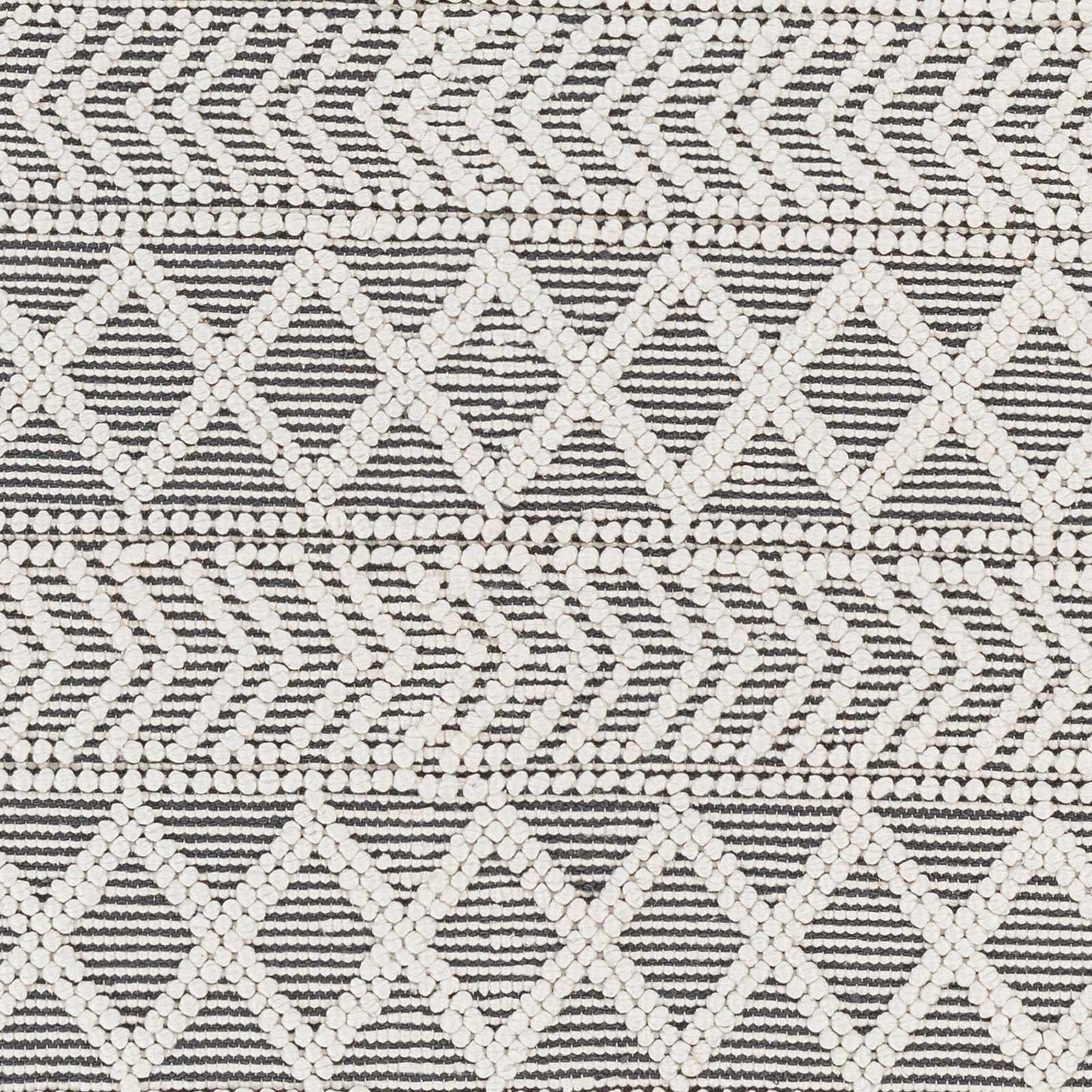 Daffodil DFF-2301 Hand Woven Rug