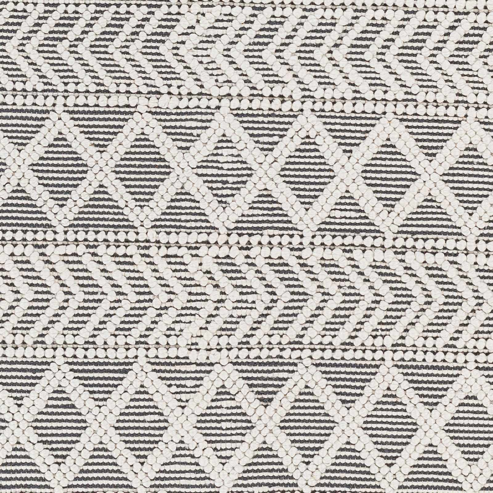Daffodil DFF-2301 Hand Woven Rug