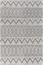 Daffodil DFF-2305 Hand Woven Rug