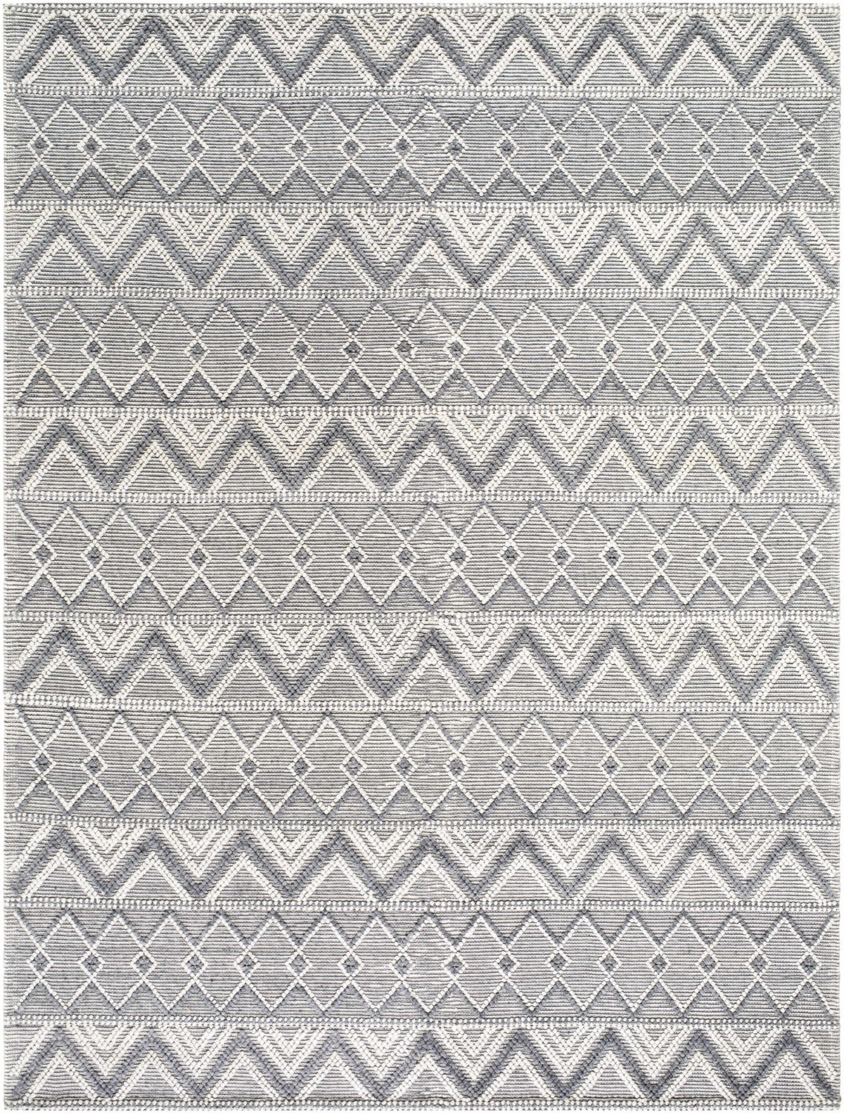 Daffodil DFF-2305 Hand Woven Rug