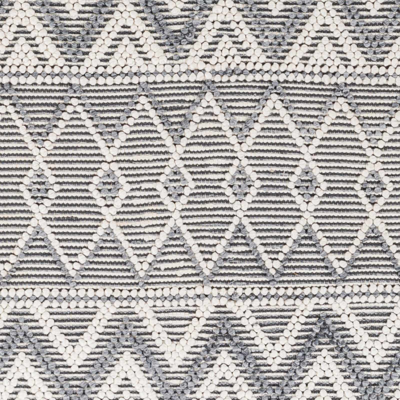 Daffodil DFF-2305 Hand Woven Rug