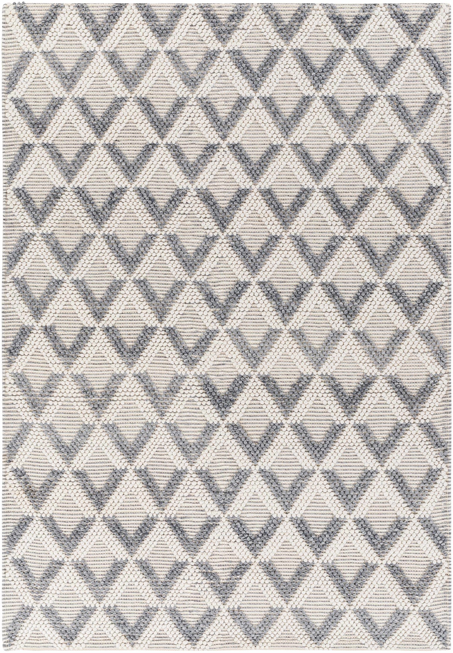 Daffodil DFF-2304 Hand Woven Rug