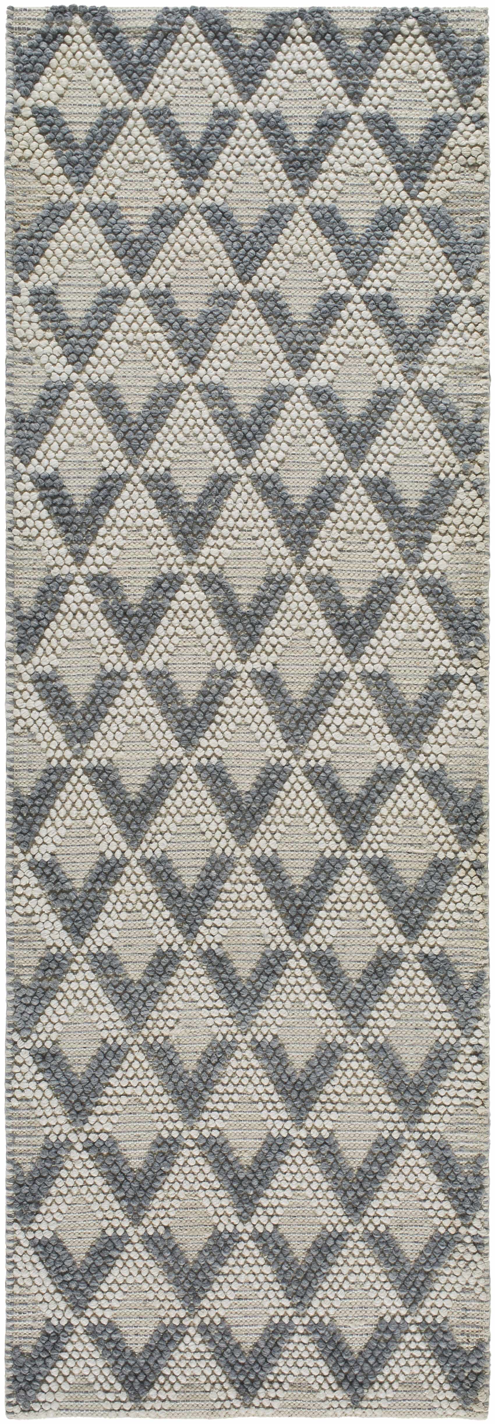 Daffodil DFF-2304 Hand Woven Rug