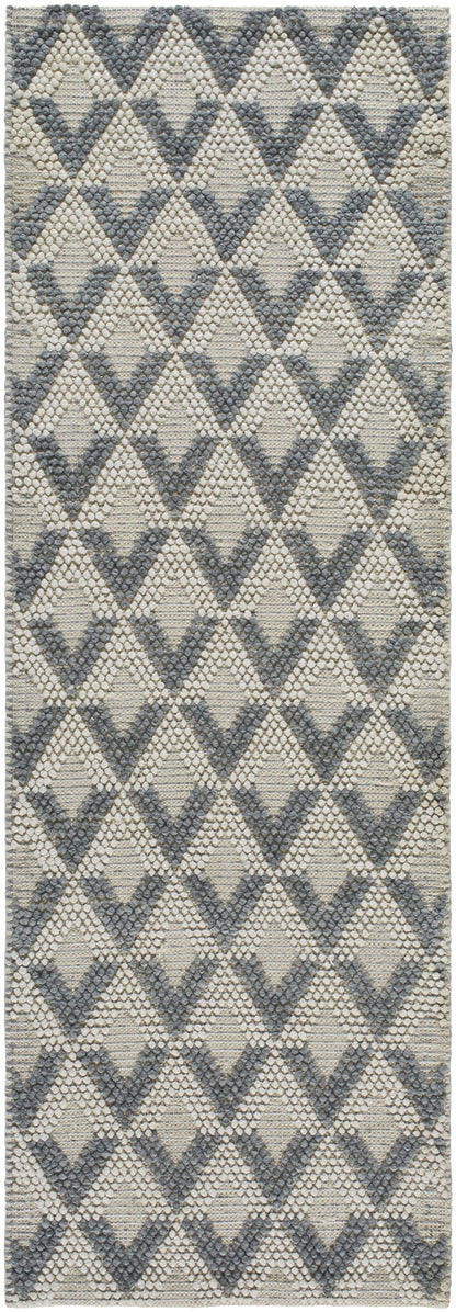 Daffodil DFF-2304 Hand Woven Rug