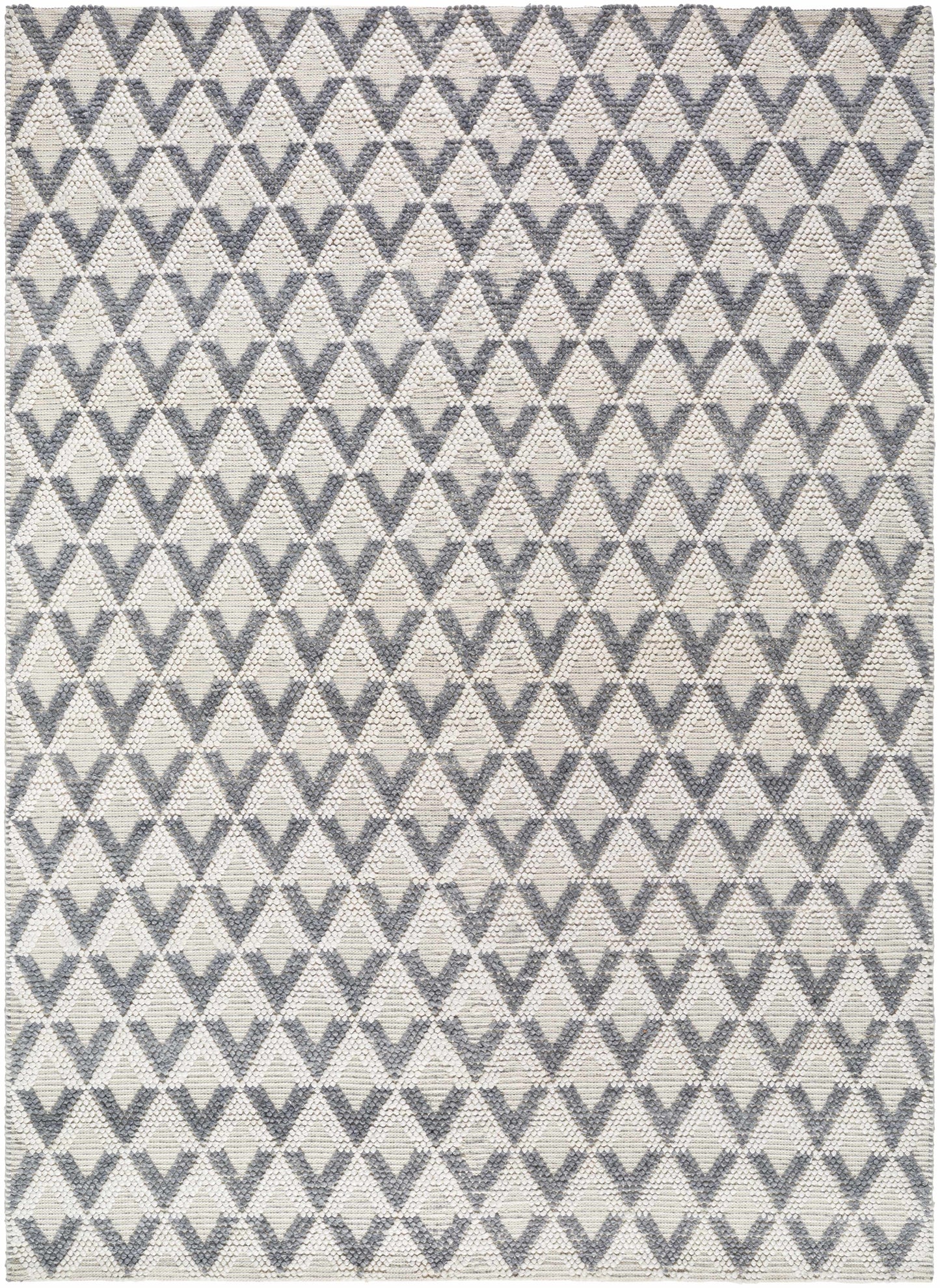 Daffodil DFF-2304 Hand Woven Rug