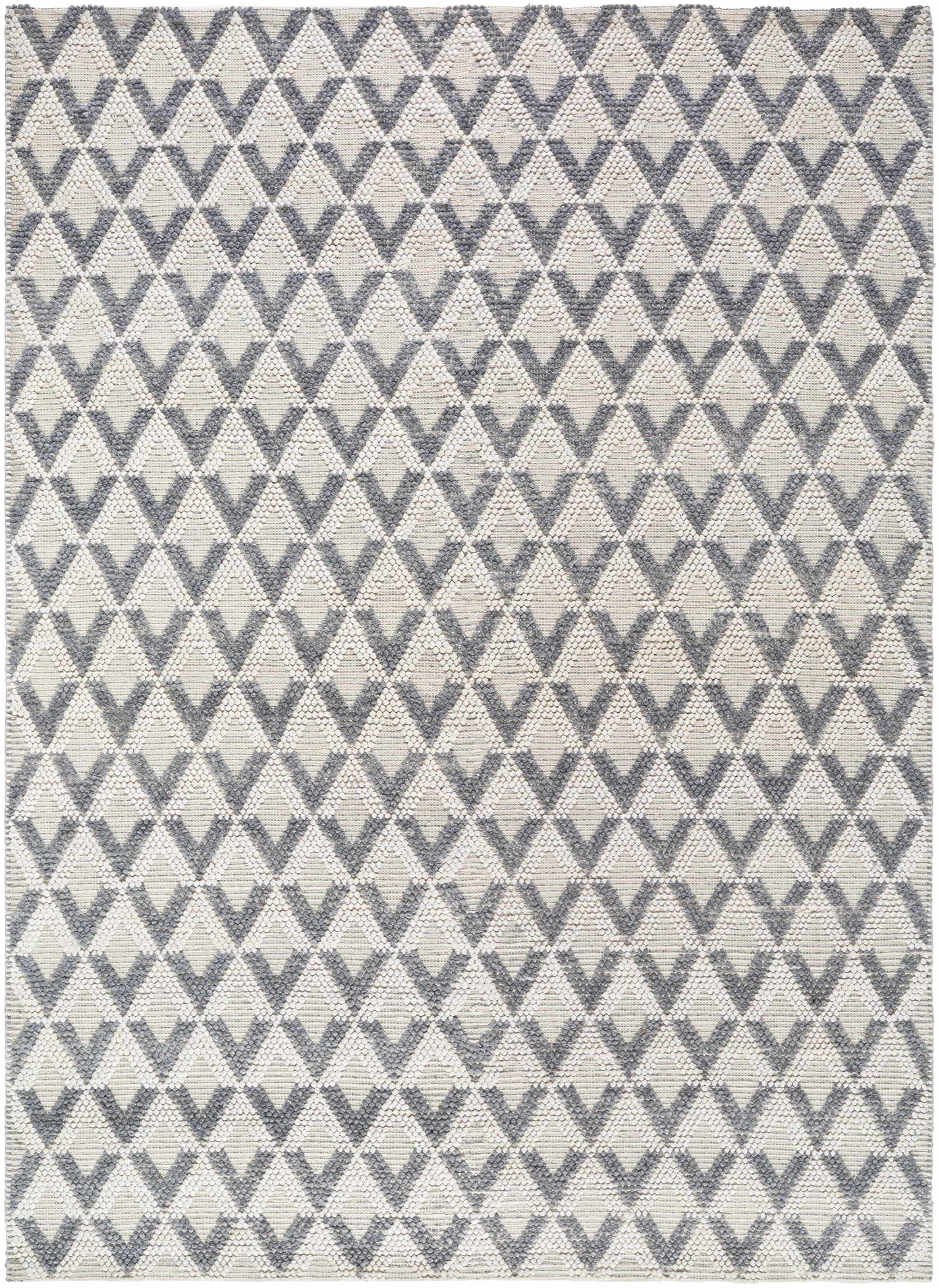 Daffodil DFF-2304 Hand Woven Rug