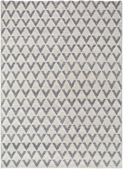 Daffodil DFF-2304 Hand Woven Rug